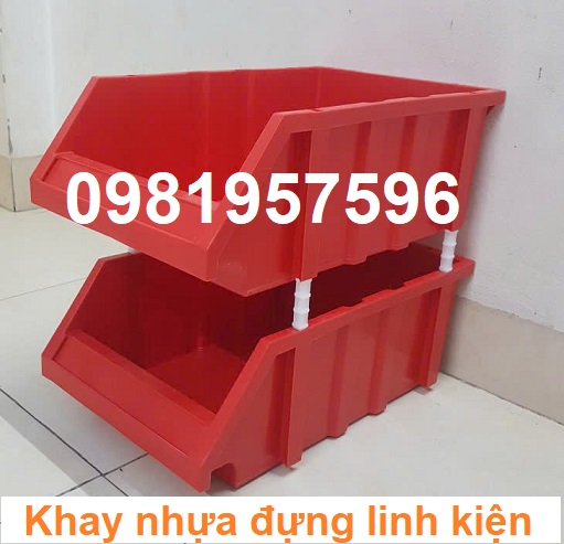 khay nhựa đựng linh kiện 1.jpg