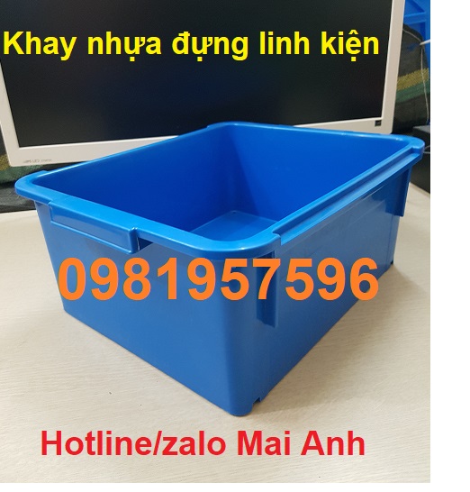 khay nhựa đựng linh kiện A3 1.jpg