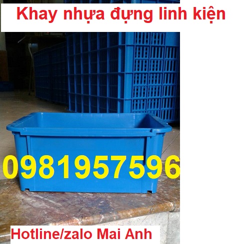 khay nhựa đựng linh kiện A3 2.jpg