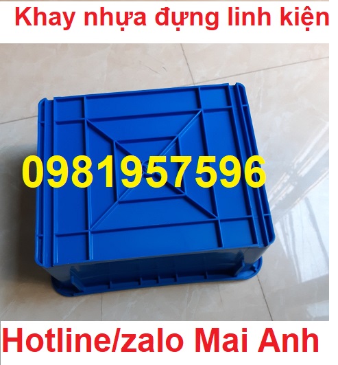 khay nhựa đựng linh kiện a3 4.jpg