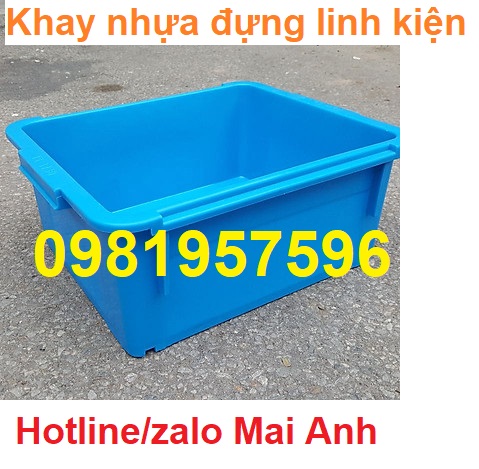 khay nhựa đựng linh kiện A3 7.jpg