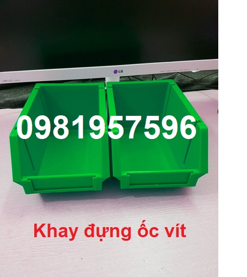 khay nhựa đựng ốc vít 1.jpg