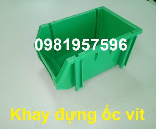 khay nhựa đựng ốc vít.jpg