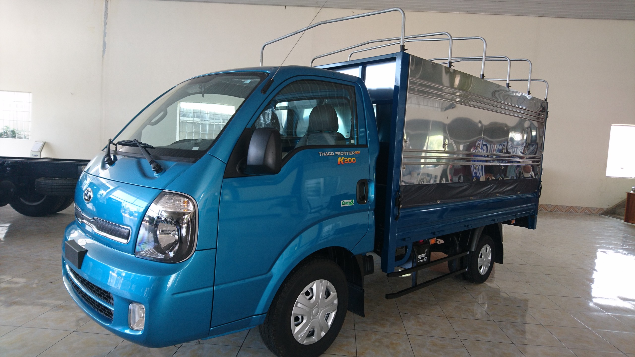 KIA-K250-2T4-VUNG-TAU-k165.jpg