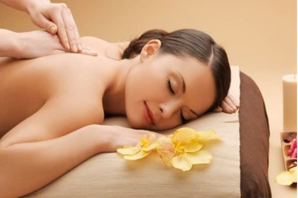 kinh-doanh-dich-vu-massage.jpg