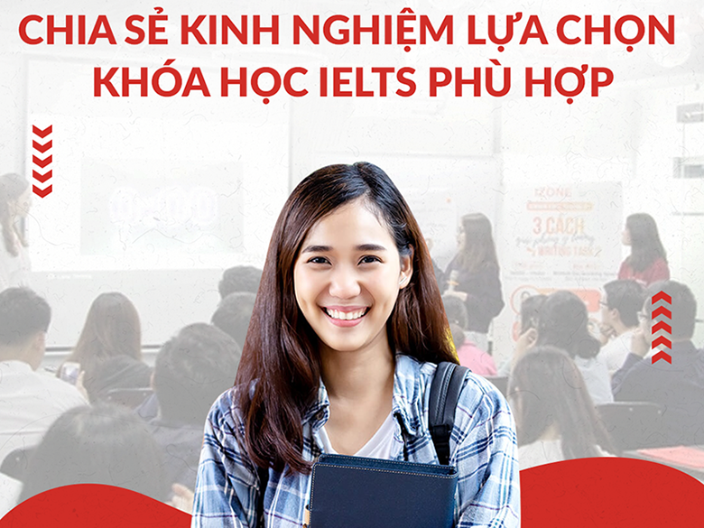 kinh-nghiem-lua-chon-khoa-hoc-IELTS-1.png