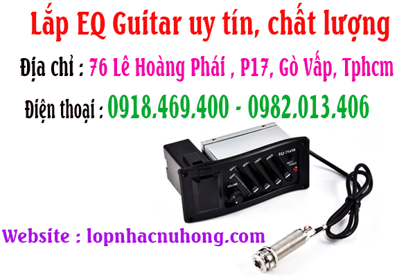 lap eq guitar go vap 2.jpg