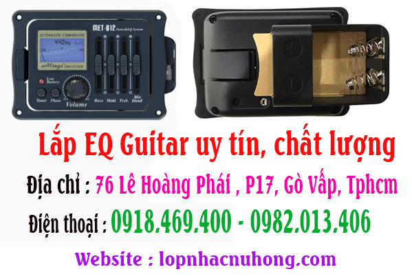 lap eq guitar go vap 3.jpg