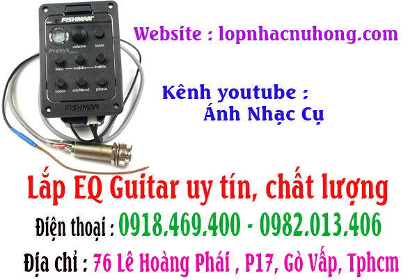 lap eq guitar go vap 5.jpg