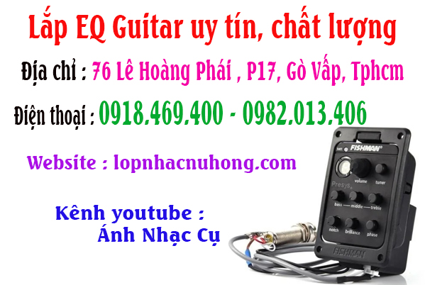 lap eq guitar go vap 6.jpg