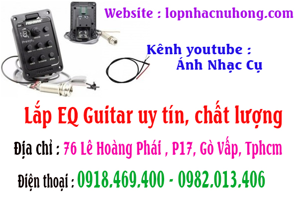 lap eq guitar go vap 7.jpg