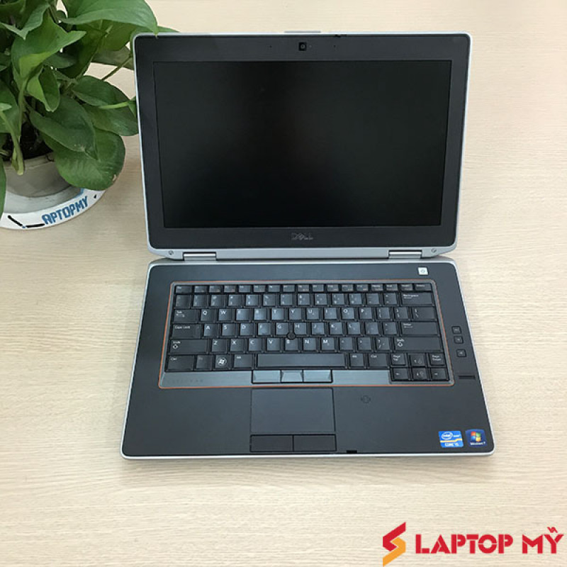 laptop-dell-latitude-e6420-laptopmy.vn(5)-800x800.jpg