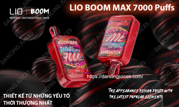 lioboommax-600x360.jpg