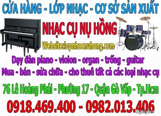 lop nhac go vap 11.jpg