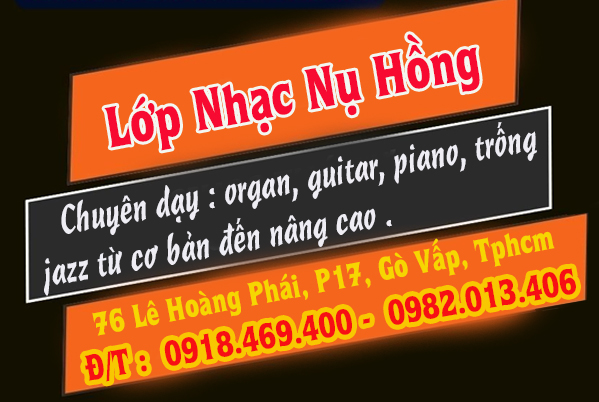 lop nhac nu hong 2025 - 13.jpg