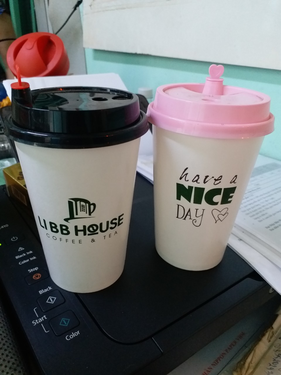 Ly 16oz. Libb House.jpg