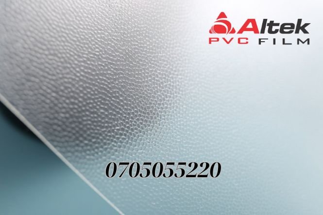 Màng nhựa PVC vân cầu 2.jpg