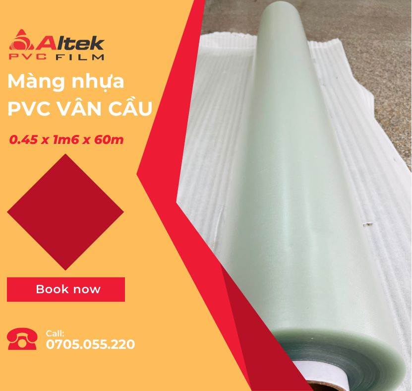 Màng nhựa PVC vân cầu 6.jpg