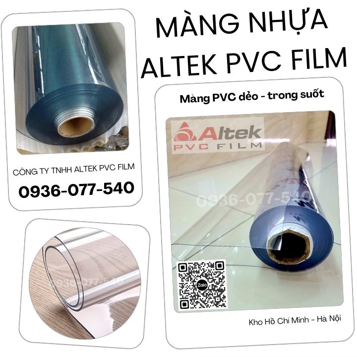 Màng PVC trong_gia_áp_3.jpg