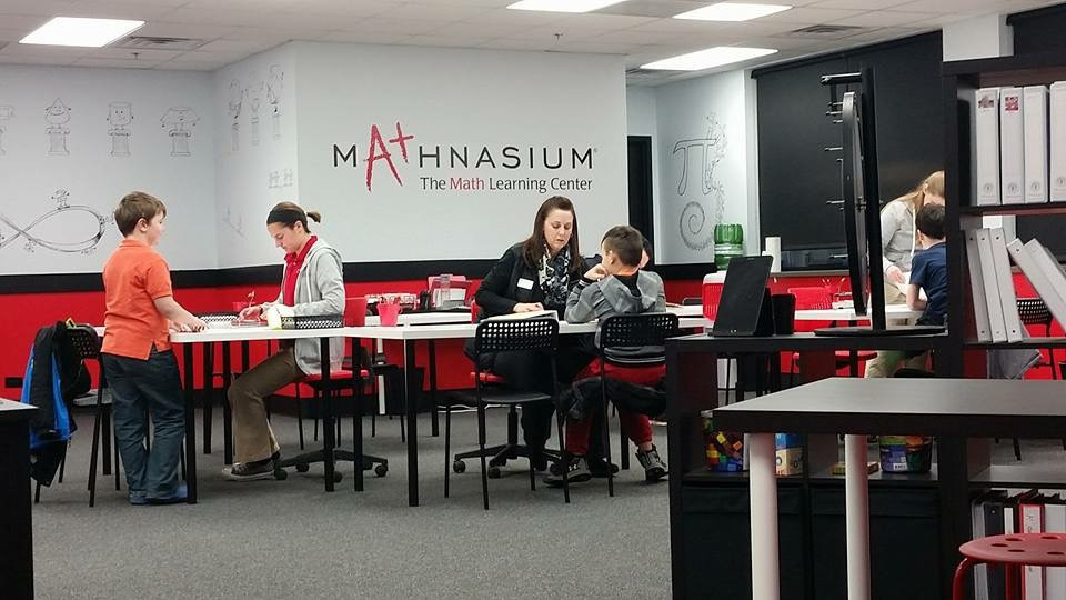 mathnasium-jpg.132077