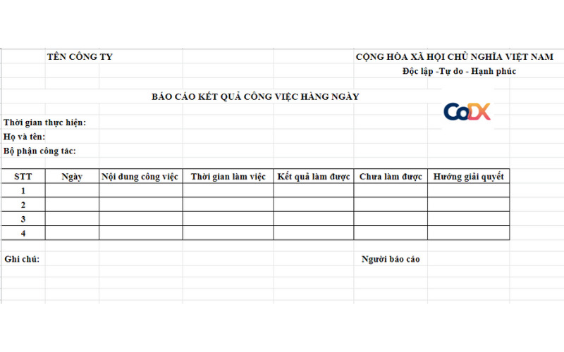 mau-lap-ke-hoach-cong-viec-bang-excel-2 (1).jpg