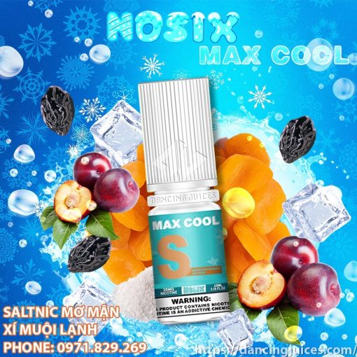 MAXCOOL-SALTED-DRY-APRICOT-MIX-PLUM-DJ-510x510 (1).jpeg