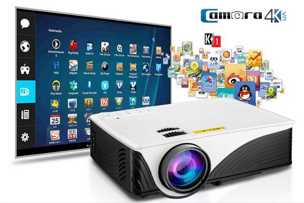 may-chieu-android-full-hd-hismart-projector-gp-12-do-sang-1200-lumens-5.jpg