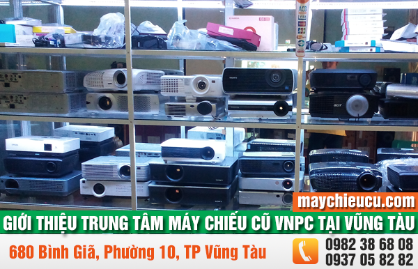 may-chieu-cu-vung-tau.png