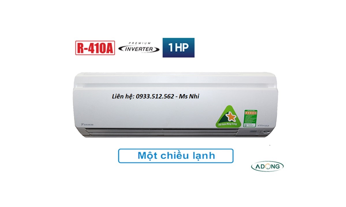 MÁY LẠNH DAIKIN FTKS25GVMV.jpg