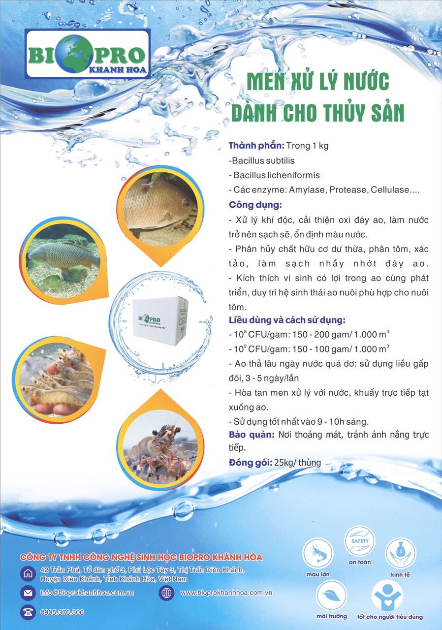 men-vi-sinh-xu-ly-nuoc-gay-mau-nuoc-dep-biopro-khanh-hoa.jpg