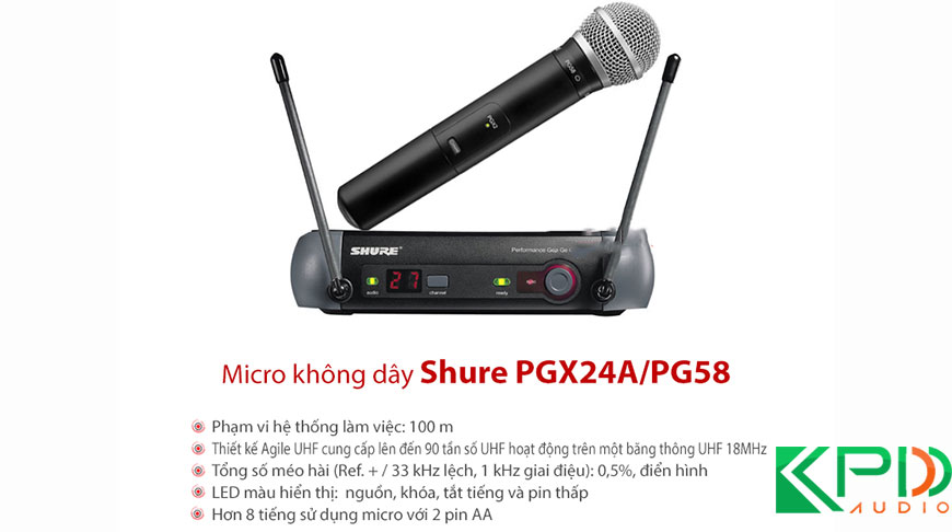 micro-khong-day-shure-pgx24-pg58-3.jpg