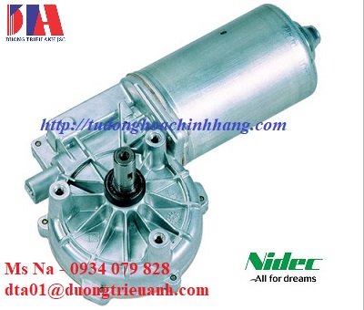 motor nidec vietnam.jpg