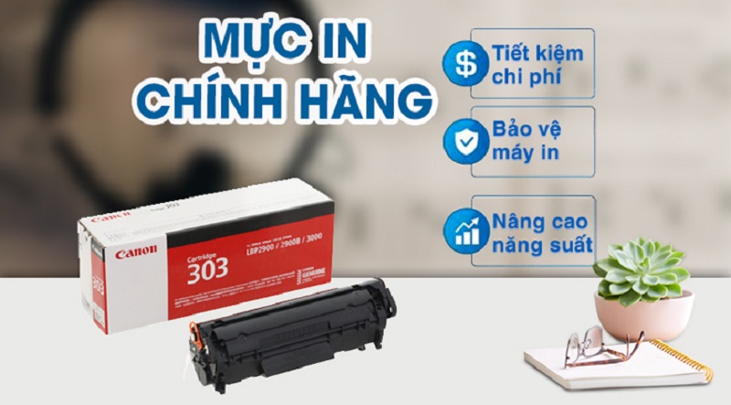 mực in chính hãng.jpg