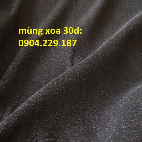 mung xoa 10.jpg