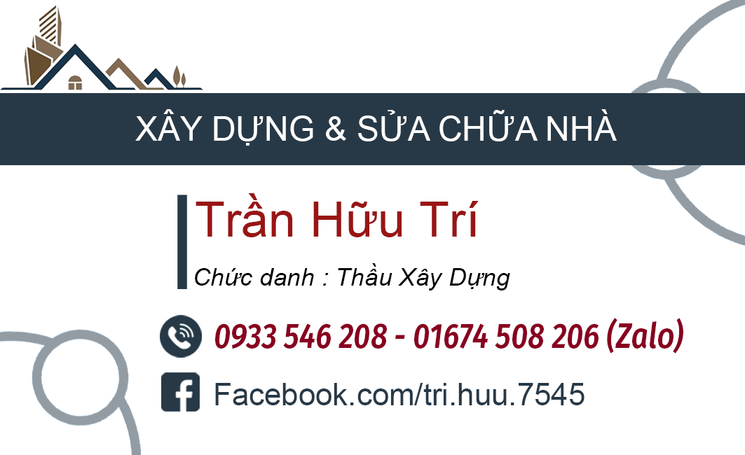 Name Card Anh Tri.png