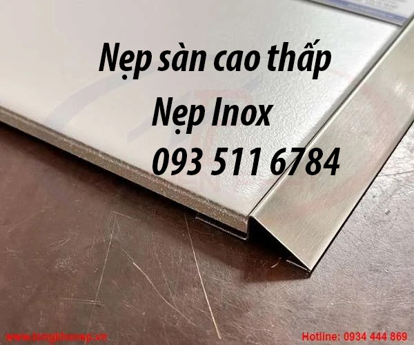 nẹp-chênh-cốt-inox304.jpg