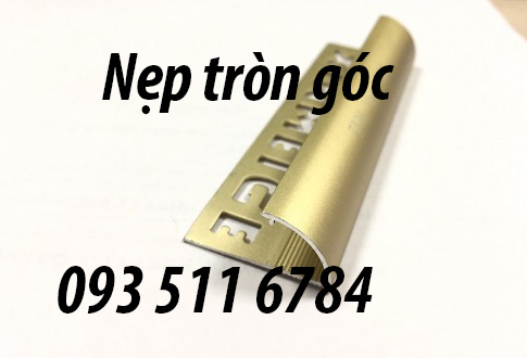 nẹp-góc-yc.jpg