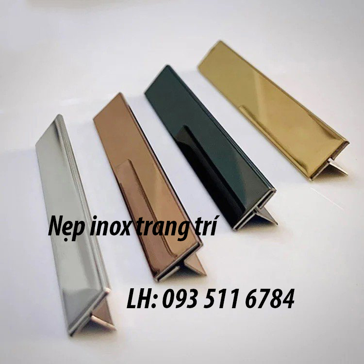 nẹp-inox-chữ-t.jpg