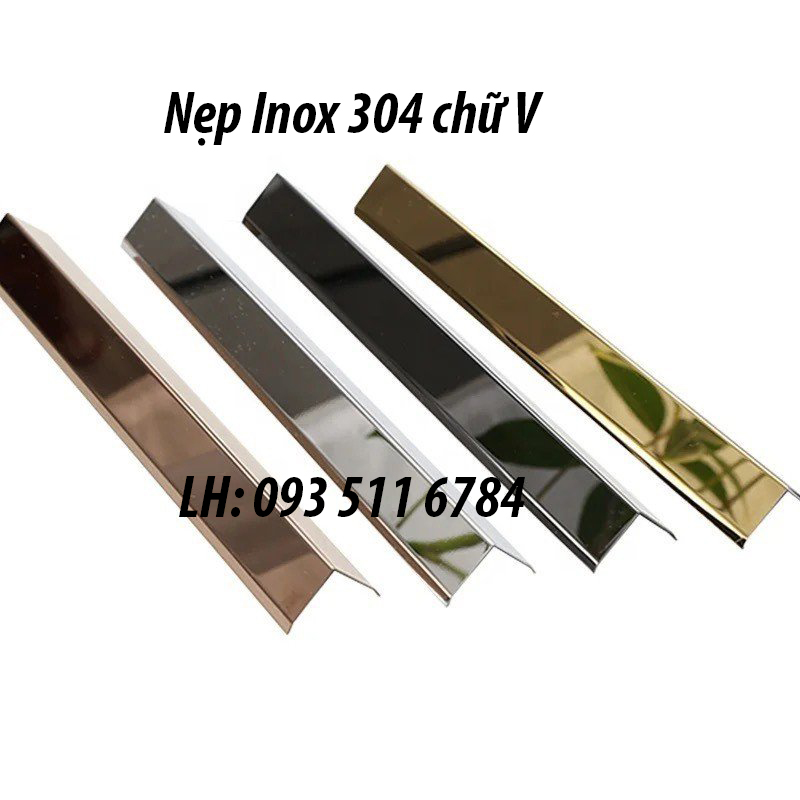 nẹp-inox-góc-chữ-v.jpg