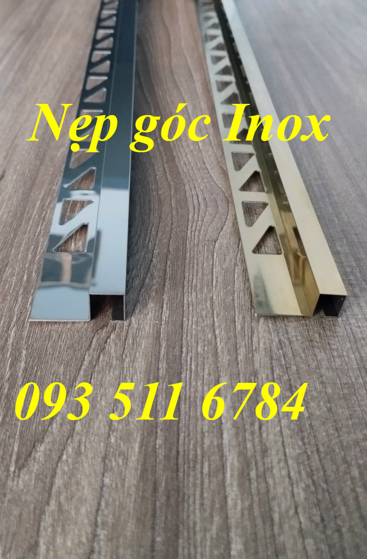 nẹp-inox-góc-vuông.jpg