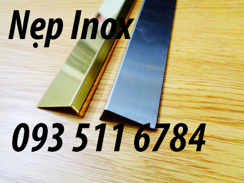 nẹp-inox-sàn-gỗ.JPG