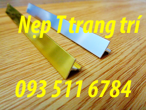 Nẹp-inox-t.JPG