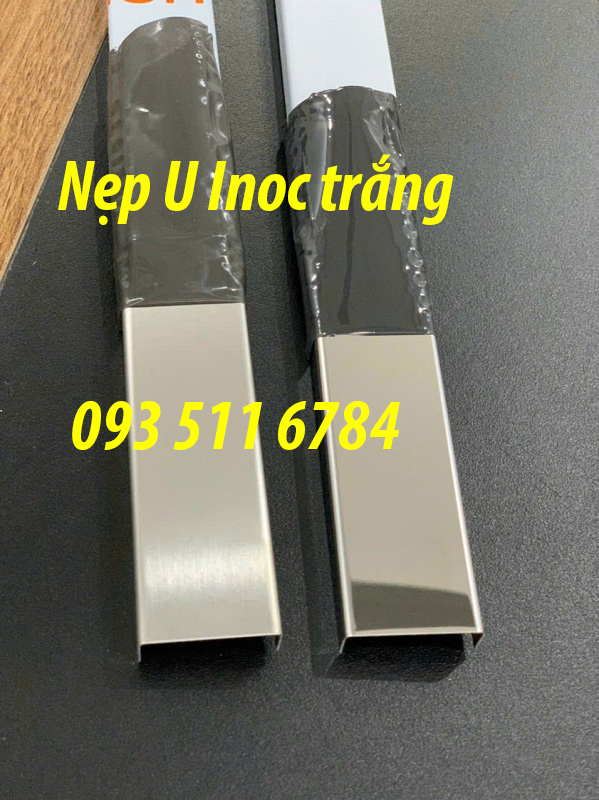 Nẹp-inox-trắng-U20.jpg