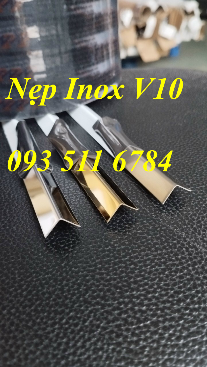 Nẹp-inox-V10.jpg