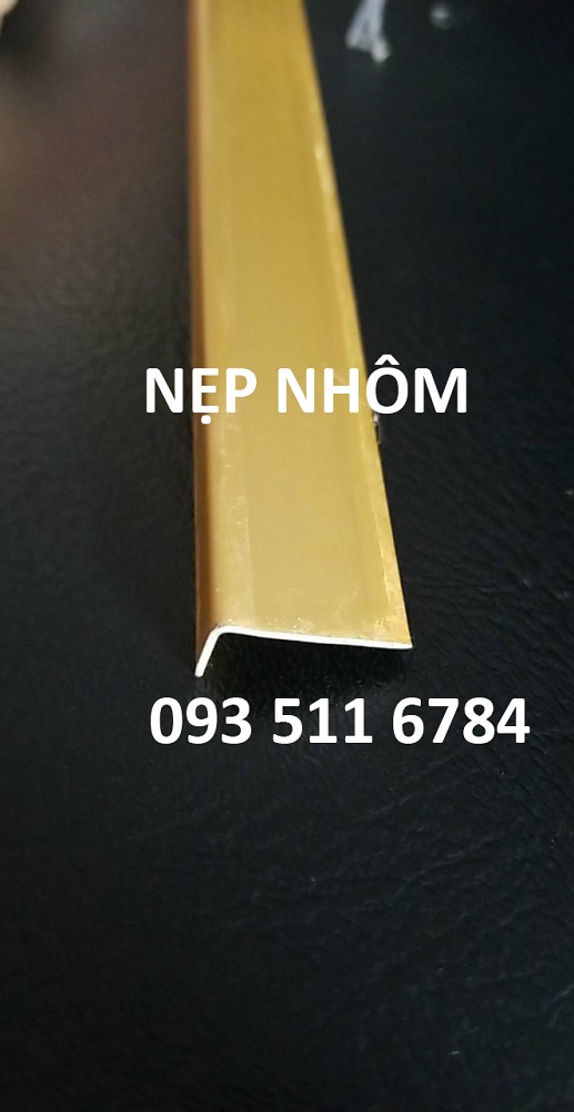 Nẹp-nhôm-sàn-gỗ.jpg