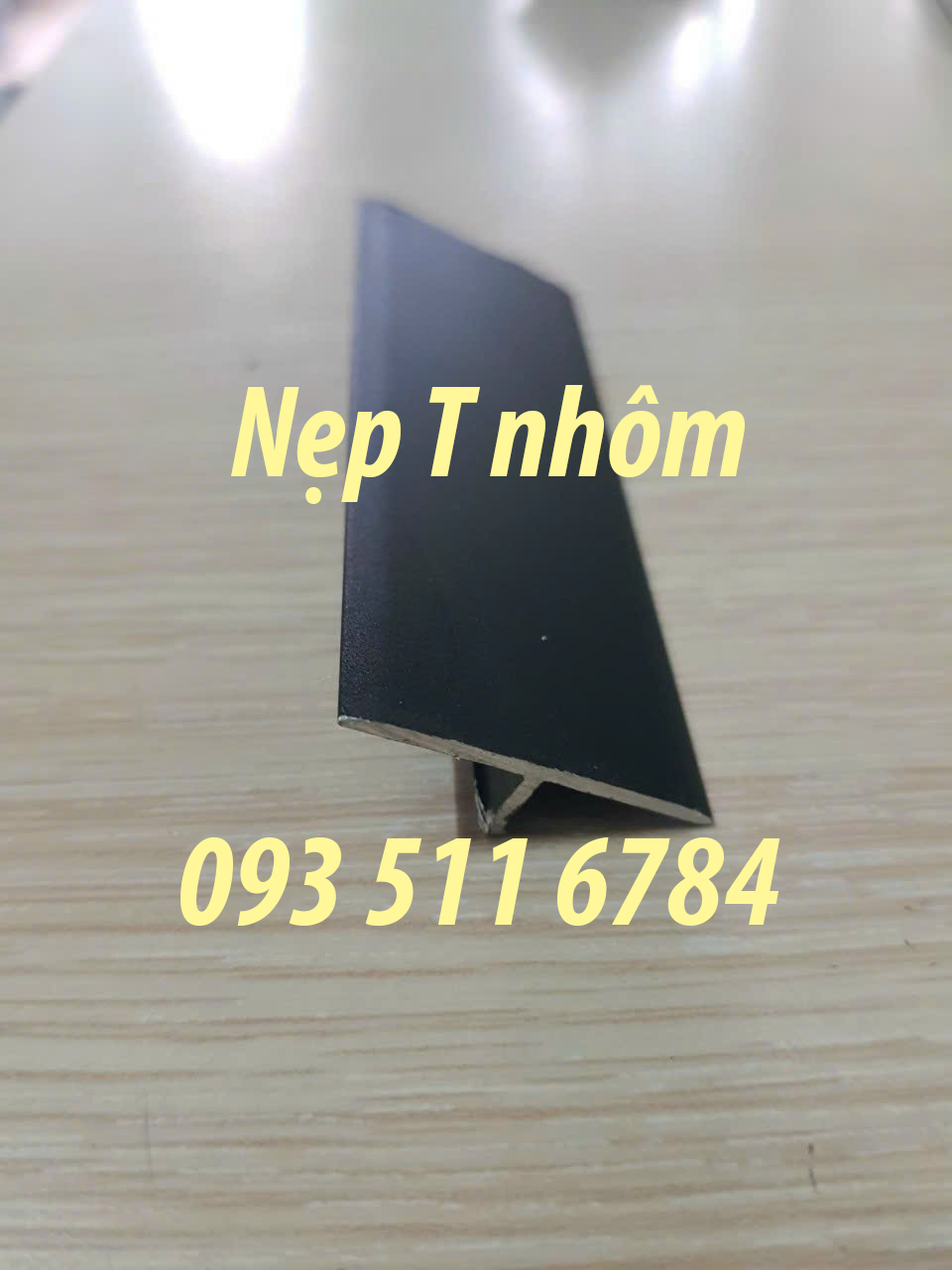 Nẹp-nhôm-t-đen.jpg