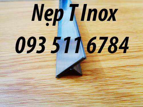 nẹp-t-inox.JPG