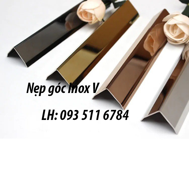 nẹp-t-inox-màu.jpg