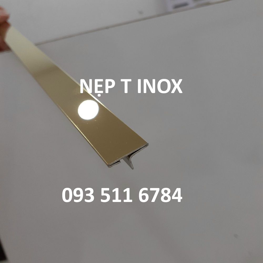 Nẹp-T-Inox-vàng.jpg