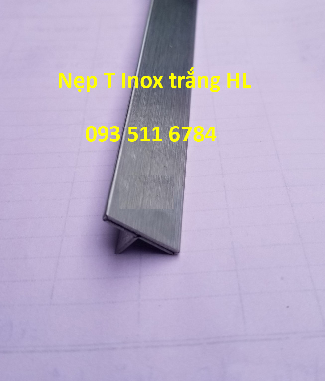 nep-t-inox304-jpg.217049